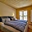 Alb Appartements