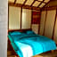 Ricky's Beach House