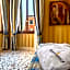 Hotel Bella Venezia