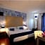 Cala Rosa Club Hotel