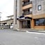Hotel Areaone Kitaibaraki