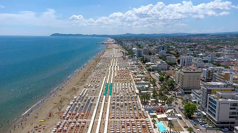 Hotel Annalisa