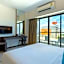 Hotel J Residence Pattaya