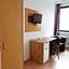 Hotel Kaffeemuhle