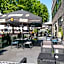 INNSiDE by Meliá Frankfurt Ostend