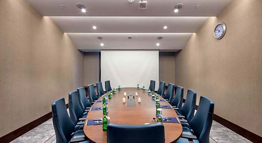 DoubleTree by Hilton Afyonkarahisar
