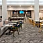 Hilton Garden Inn Birmingham SE/Liberty Park