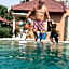 Kutabay Homestay