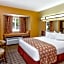 Microtel Inn & Suites By Wyndham South Bend/At Notre Dame