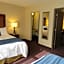 Ivy Court Inn and Suites