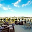 Hotel Lescure Business and SPA