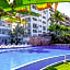 Tropicana Hotel Puerto Vallarta