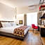 Hotel Slamič Ljubljana
