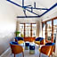 Nest Style Granada