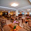 Slaviero Hotel Ingleses Convention