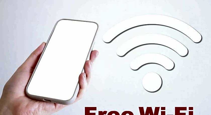 Business Hotel Isesaki Heisei Inn