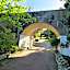 The Riverdeck Accommodation and Backpackers