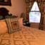 Brookview Manor Inn