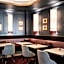 Radisson Collection Hotel, Palazzo Nani Venice