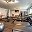 Ruhpoldinger Hof - Hotel & Wellness