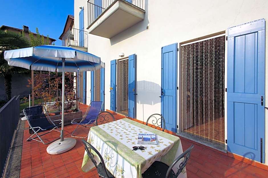Residence Celeste