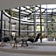 The Panoramic by Xperience Hotels