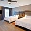 Homewood Suites by Hilton Tuscaloosa Downtown- Near Univ of Alabama