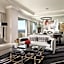 Four Seasons Hotel Los Angeles At Beverly Hills