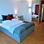 Hotel Egerkingen