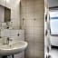 Scope Hotel City Stay Frankfurt