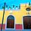Hotel Arthemisa