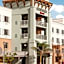 Courtyard by Marriott Palm Beach Jupiter