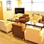 Hakodate Hotel Ekimae