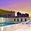 Pearl Bahrain Apartments                                                                        