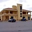 Hotel San Giorgio