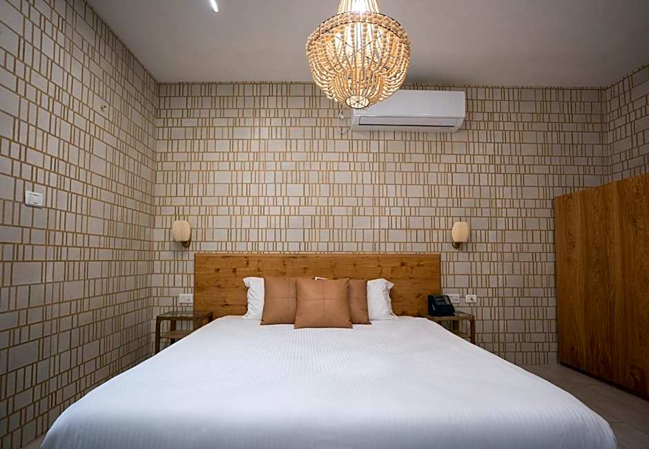 Estate Spa Boutique Hotel - Adults Only