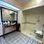 Baymont by Wyndham Thomasville