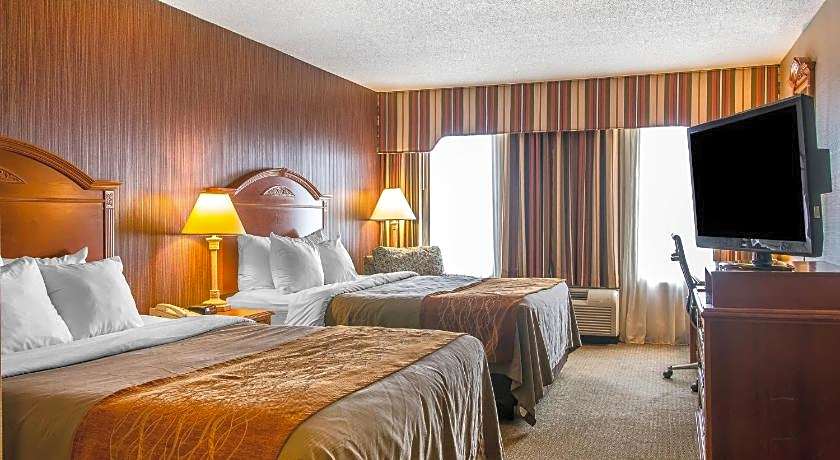 Hampton Inn by Hilton Chelsea