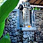 Taruna Boutique Homestay & Spa