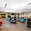 MainStay Suites North - Central York 