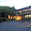 Yufuin Onsen Onyado Nakaya