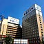 Toyoko Inn Mikawa-Anjo-eki Shinkansen Minami-guchi No1