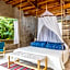 Casitas Maraika