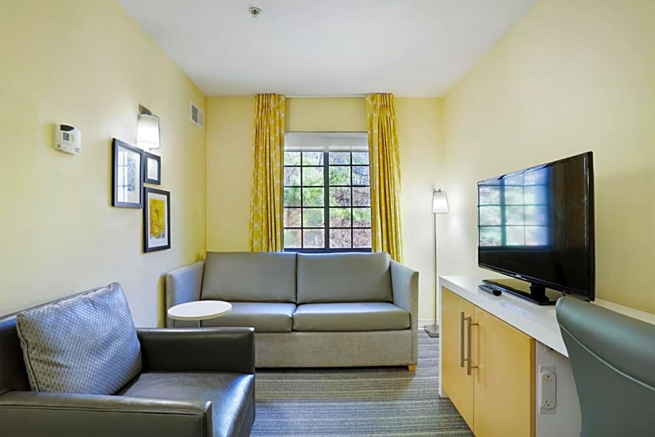 Staybridge Suites Columbia - Baltimore by IHG