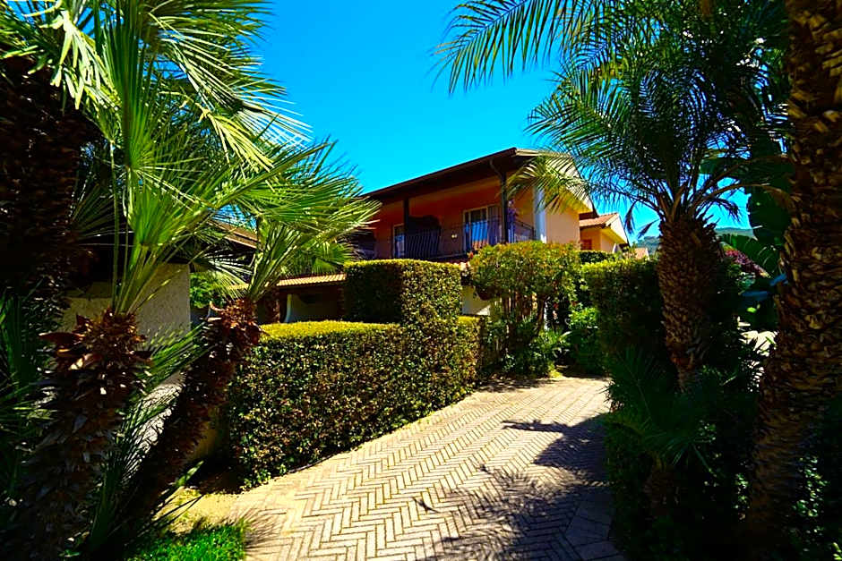 Futura Club La Praya