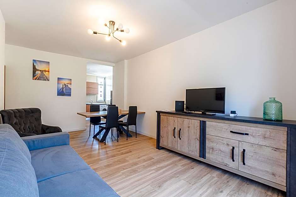 Torres Mira Praia by Garvetur