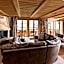 Aspen Alpine Lifestyle Hotel