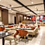 Courtyard by Marriott Panama Metromall