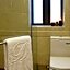 Dan Executive Hotel Apartment Zhujiang New Town