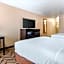Best Western Campbellsville Inn